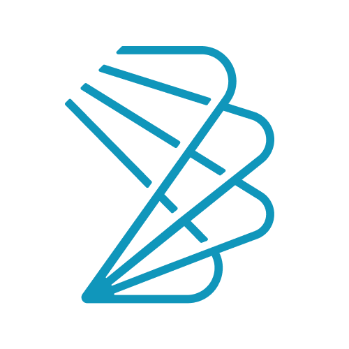 Iambic Therapeutics Help Center home page